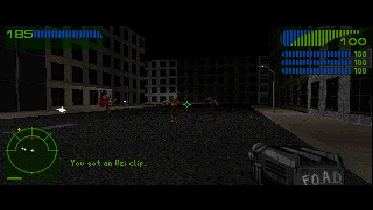 Screenshot 16