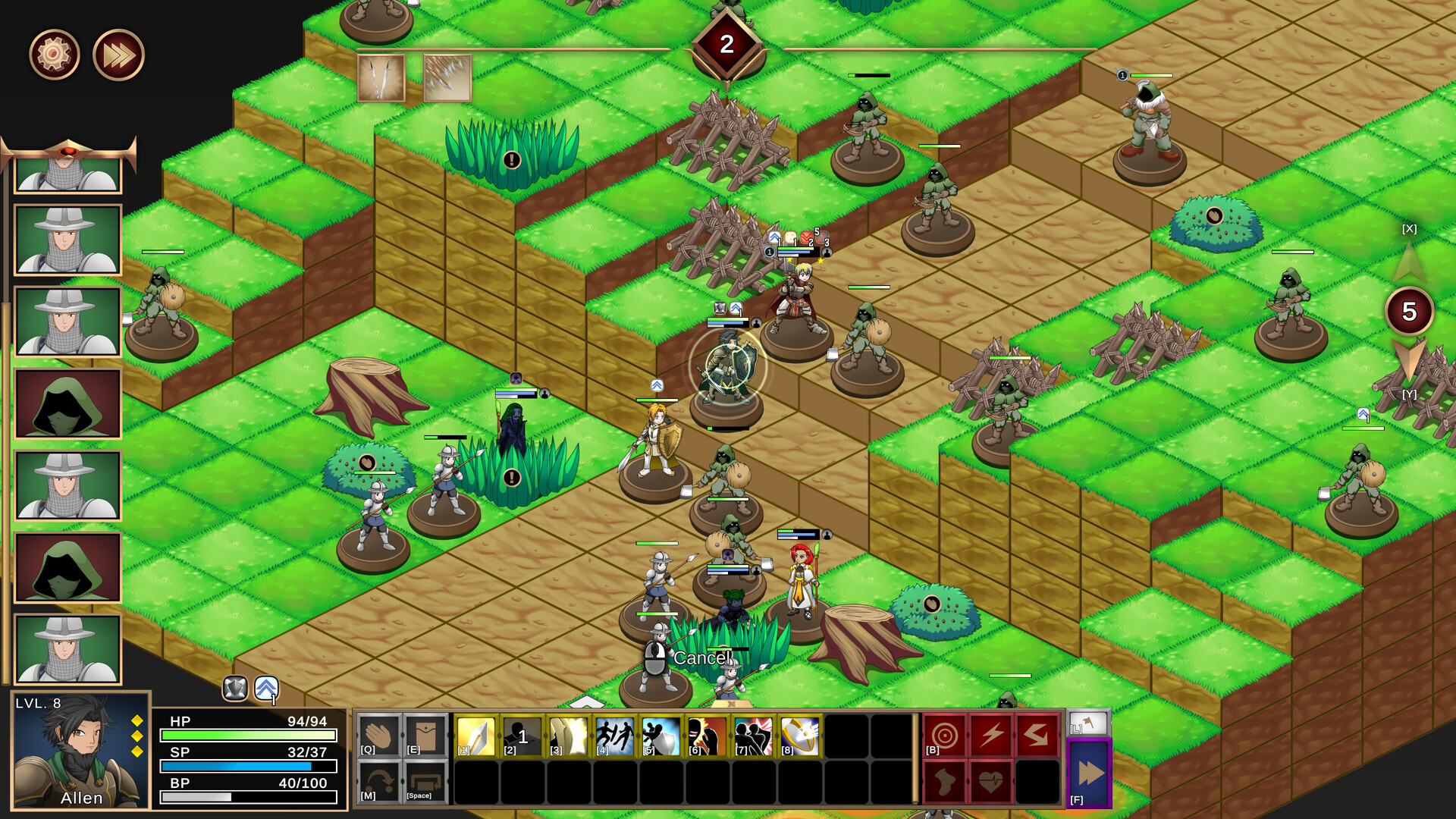 Screenshot 9