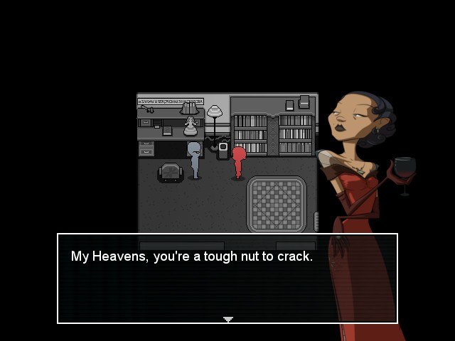 Screenshot 15