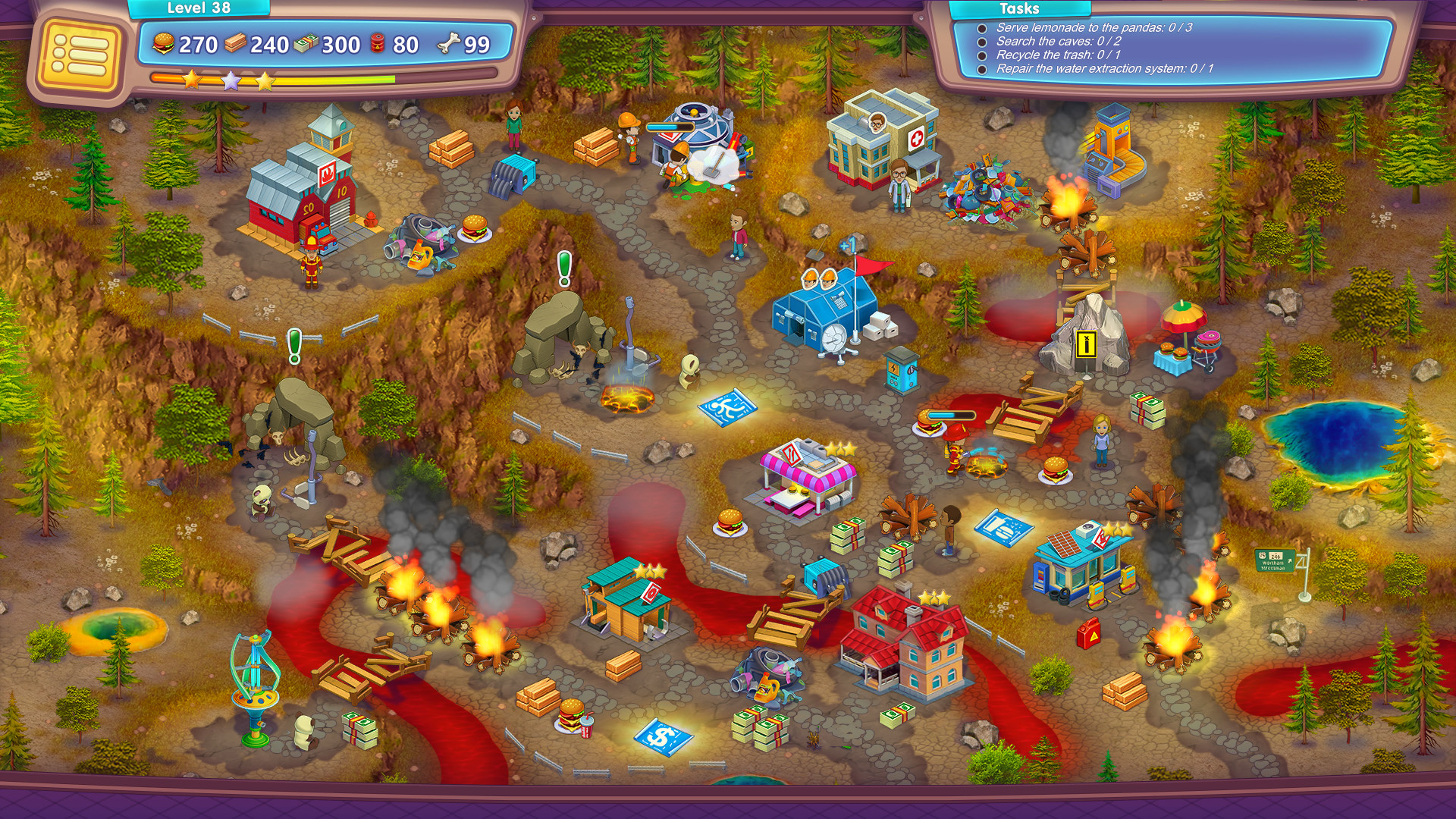 Screenshot 20