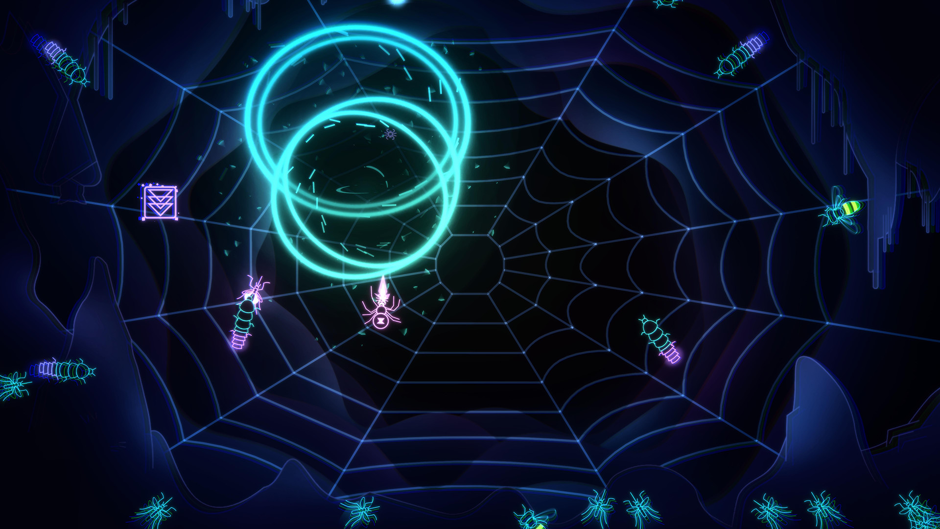 Screenshot 16