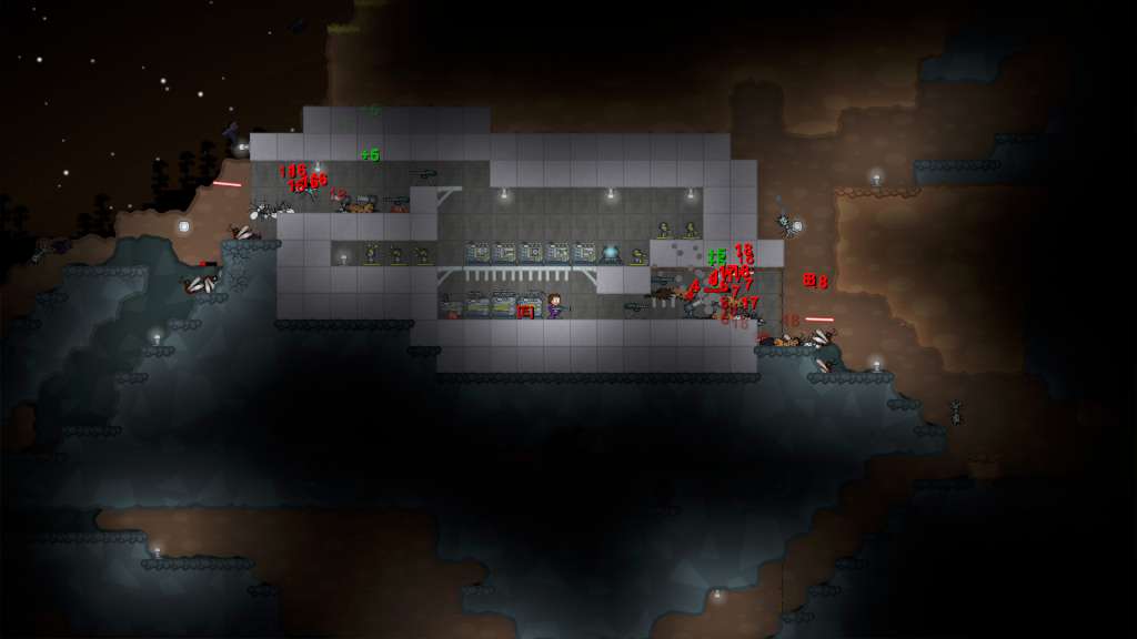 Screenshot 13