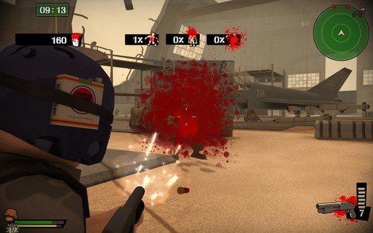 Screenshot 19