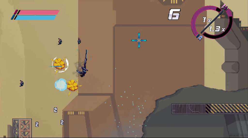 Screenshot 17