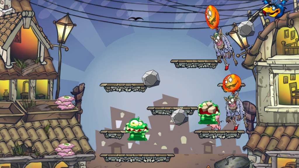 Screenshot 15