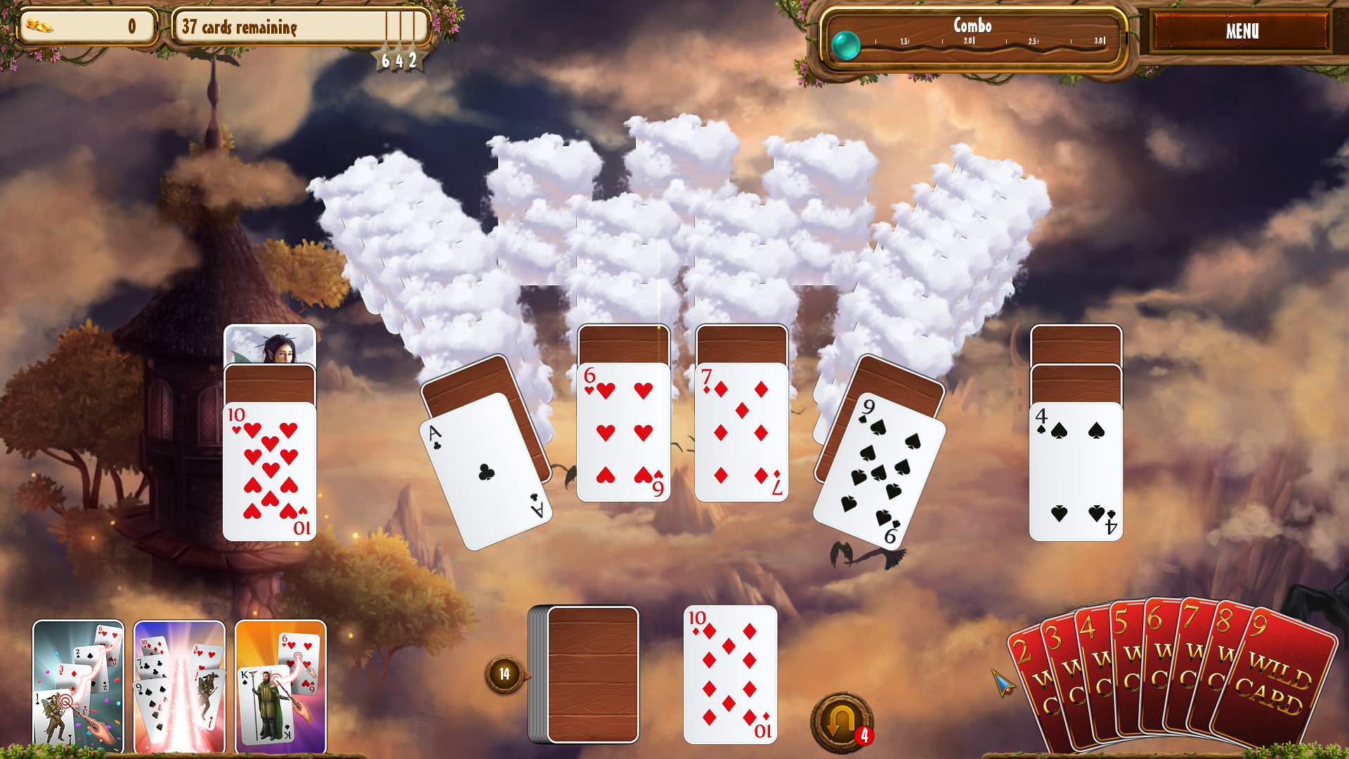 Screenshot 18