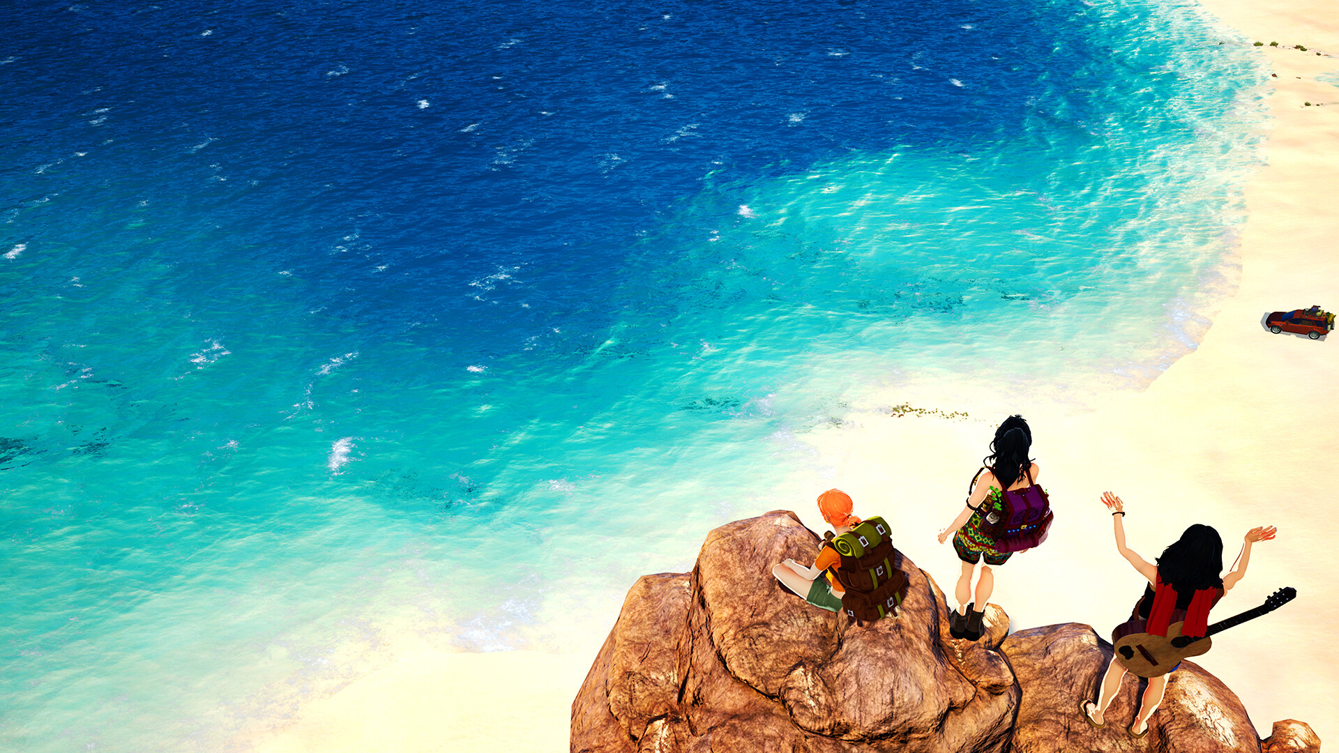 Screenshot 11