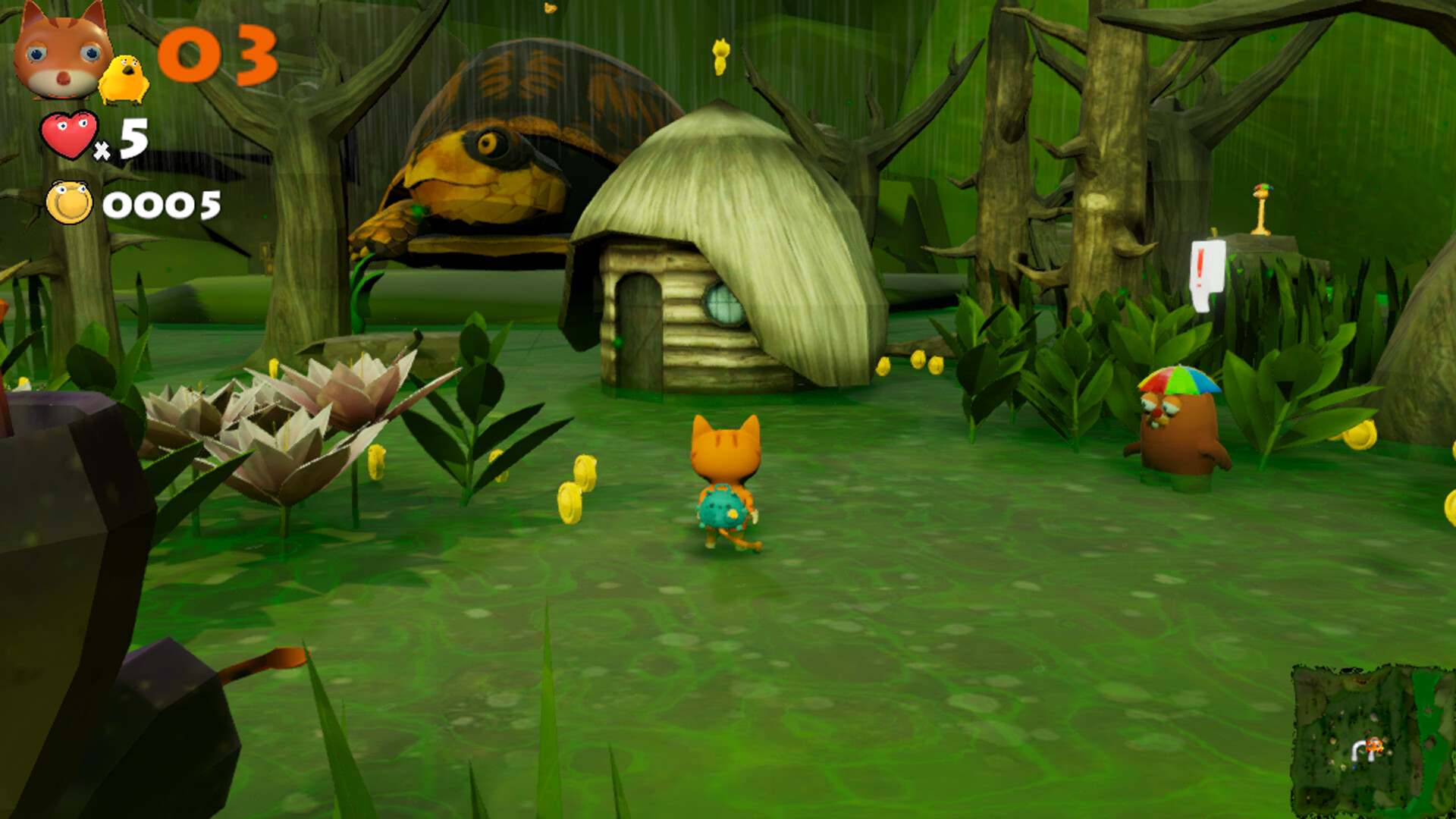 Screenshot 9