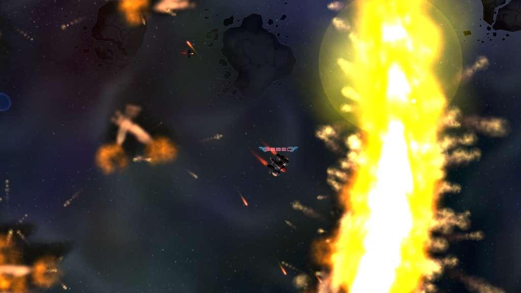 Screenshot 19