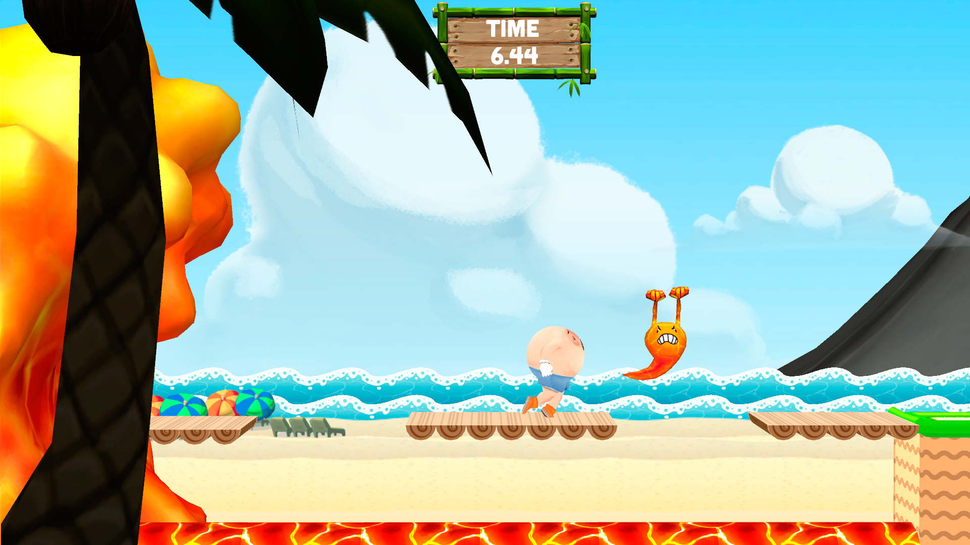 Screenshot 16