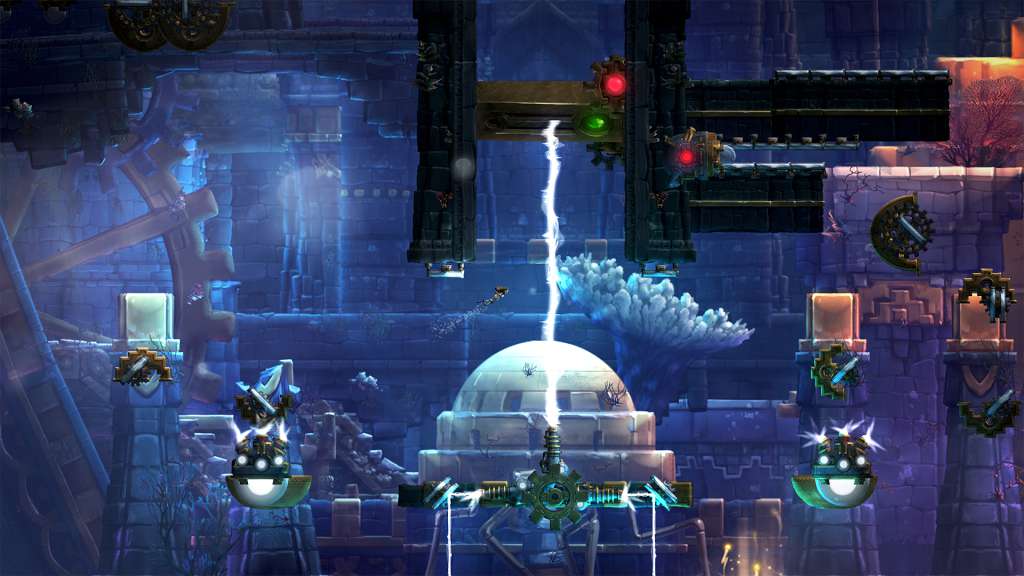Screenshot 14