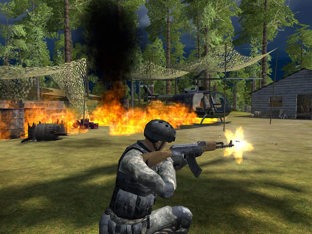Screenshot 20