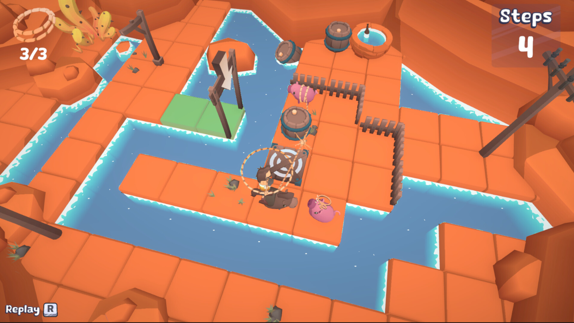 Screenshot 20