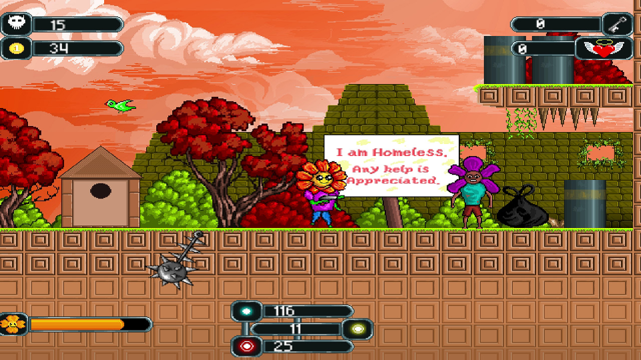 Screenshot 20