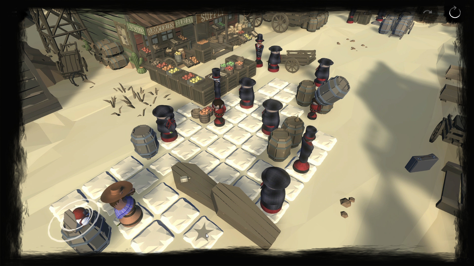 Screenshot 16