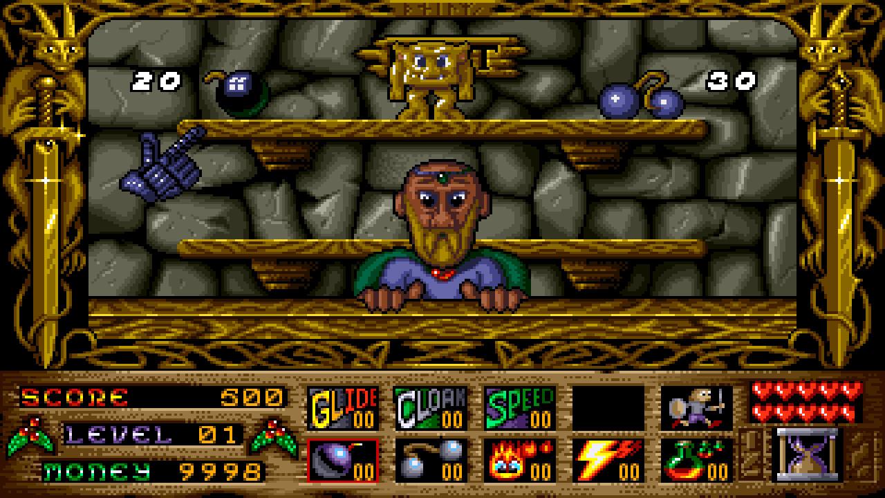 Screenshot 14