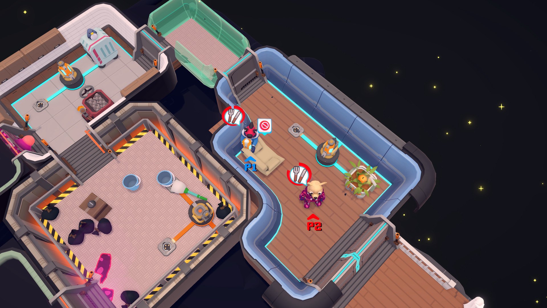 Screenshot 19