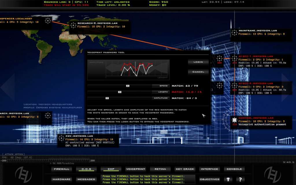 Screenshot 17