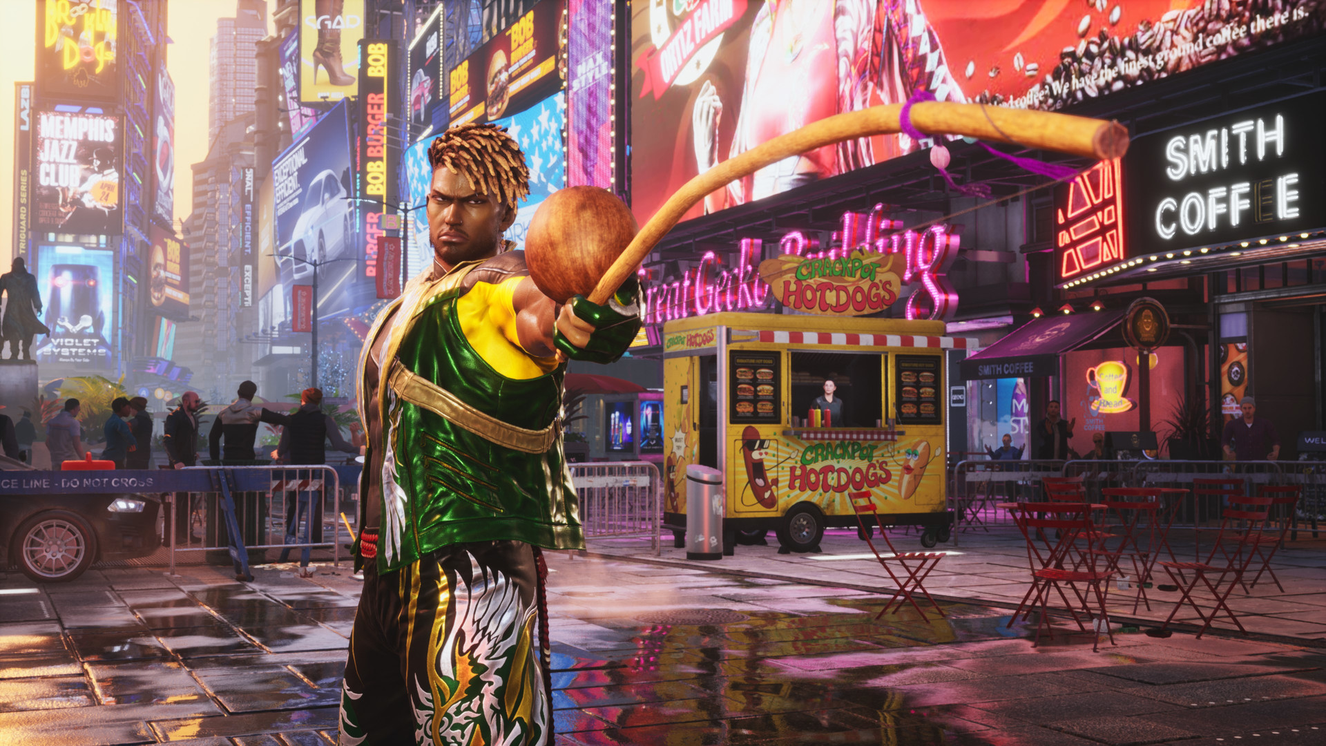Screenshot 18