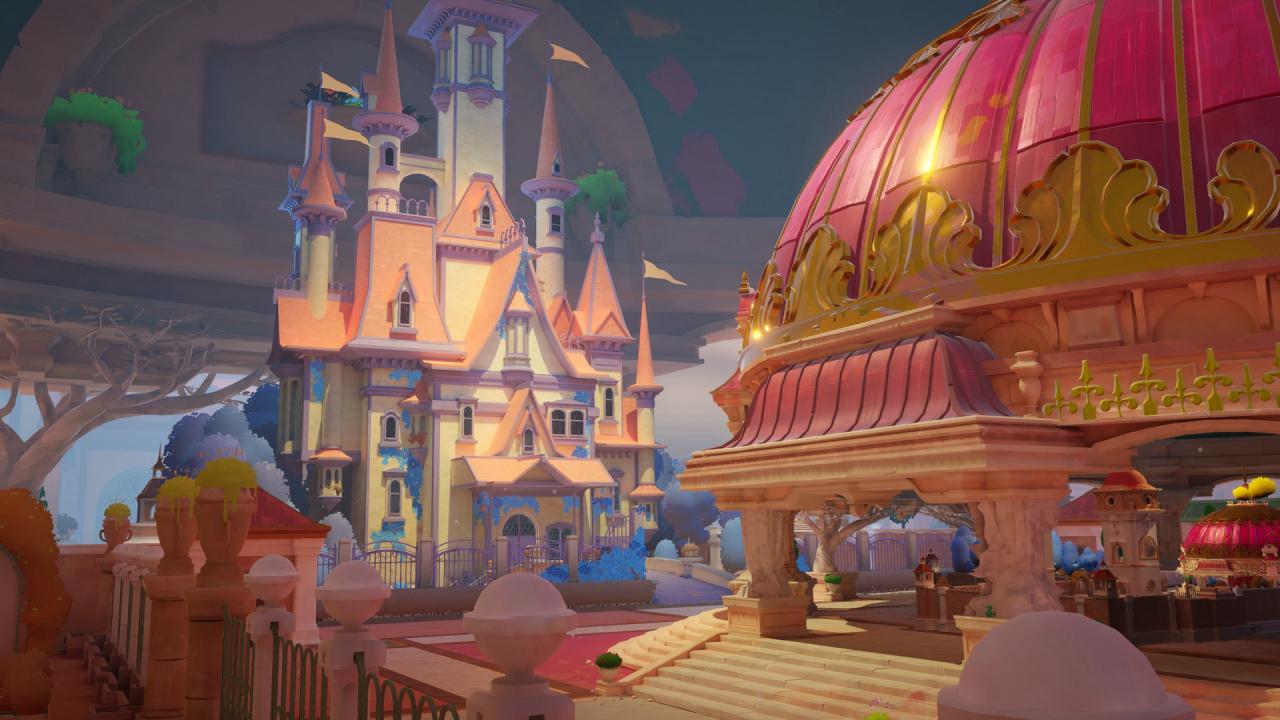 Screenshot 14