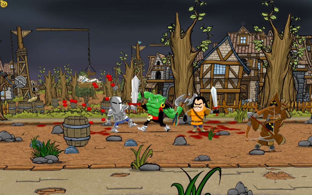 Screenshot 11