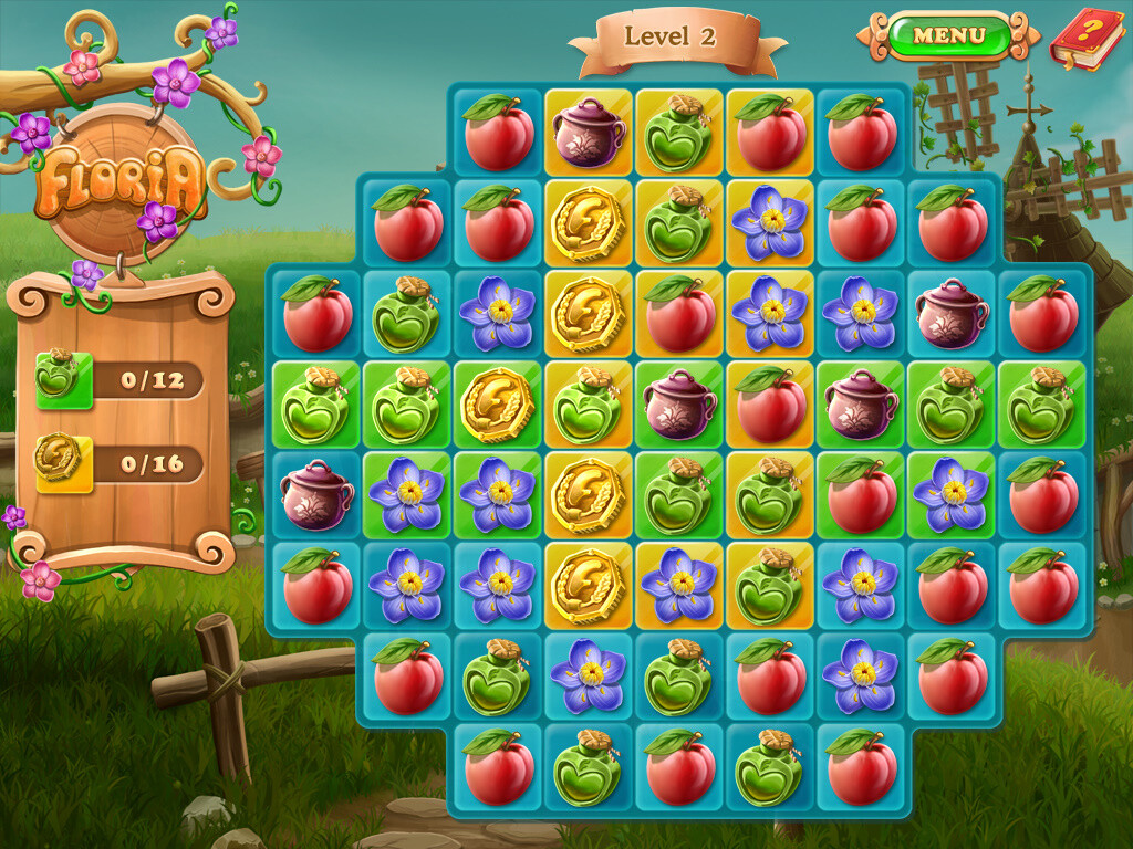Screenshot 17