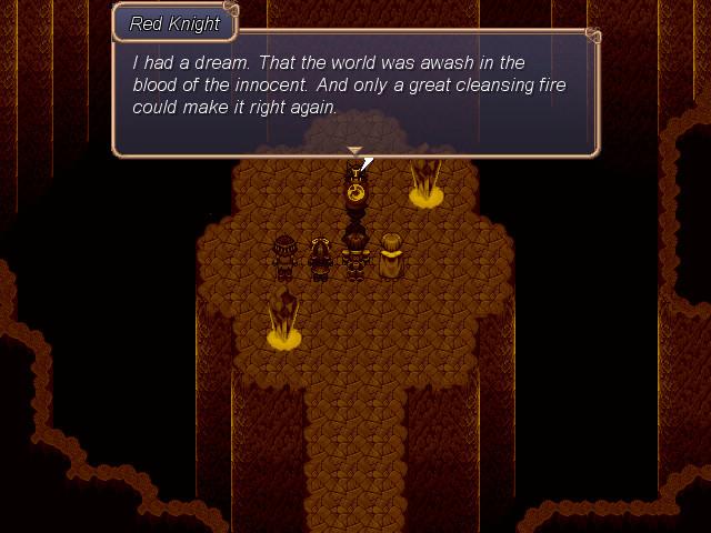 Screenshot 13
