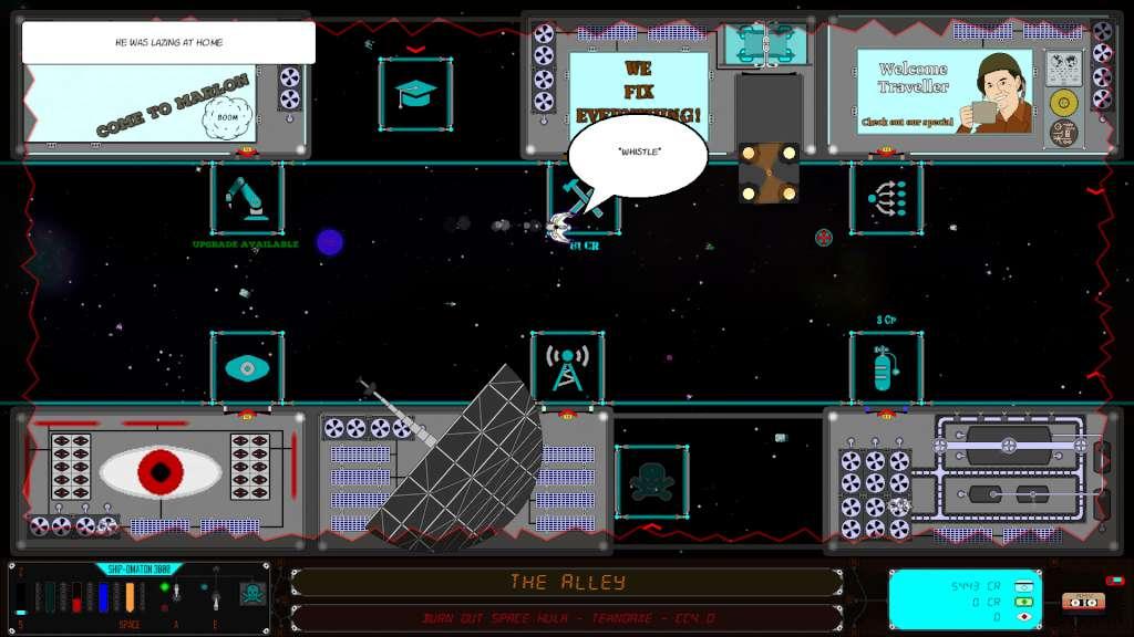 Screenshot 11