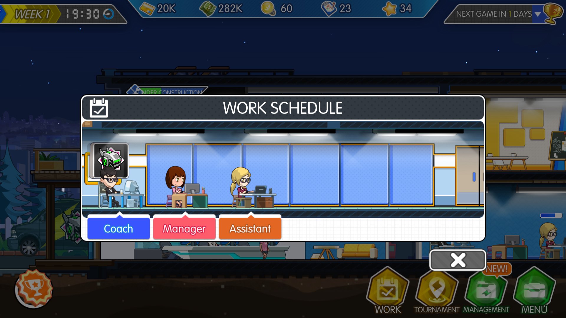 Screenshot 18