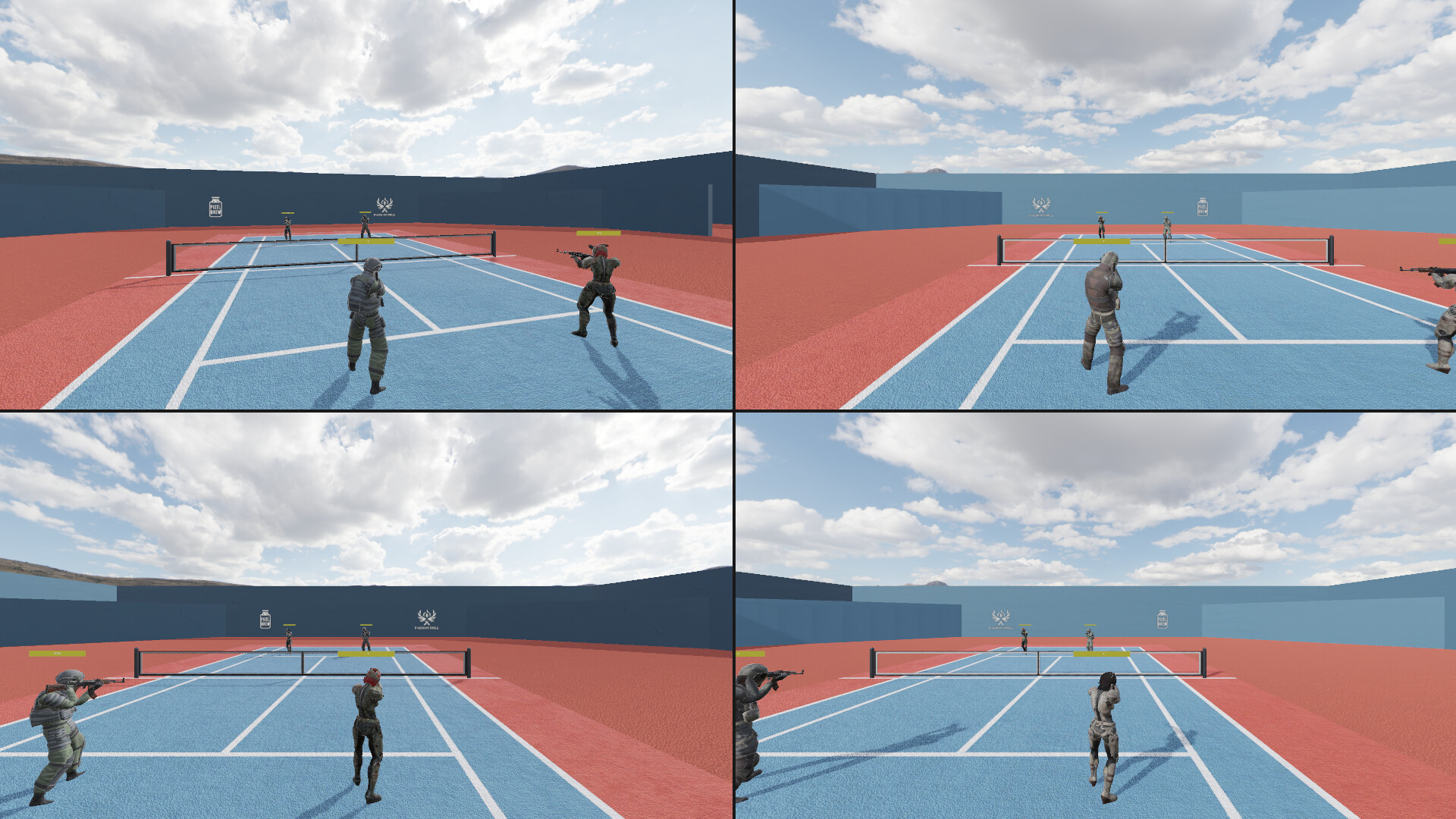 Screenshot 12