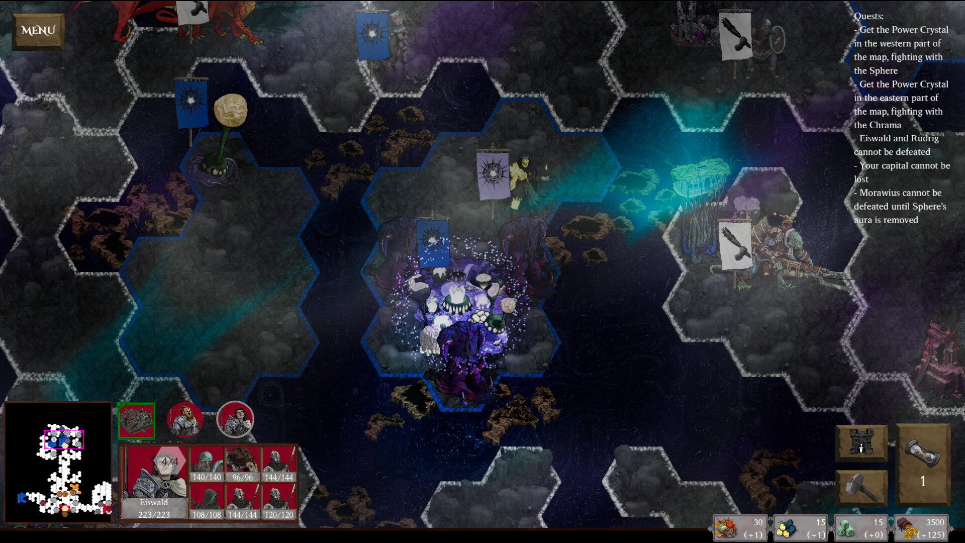 Screenshot 19