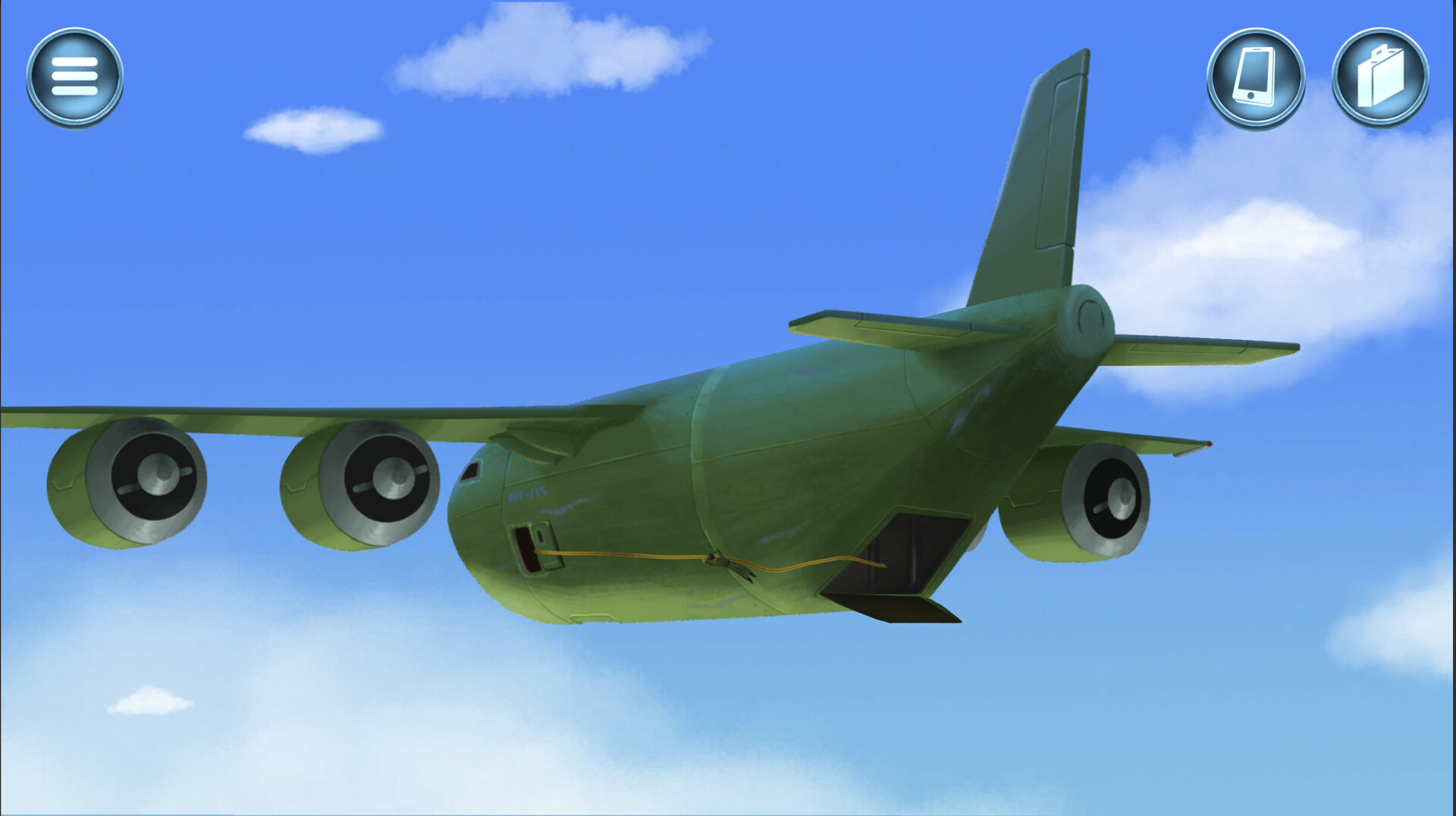 Screenshot 18