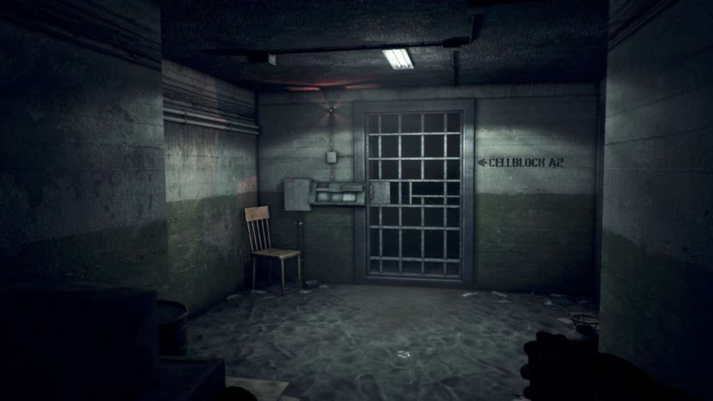 Screenshot 15