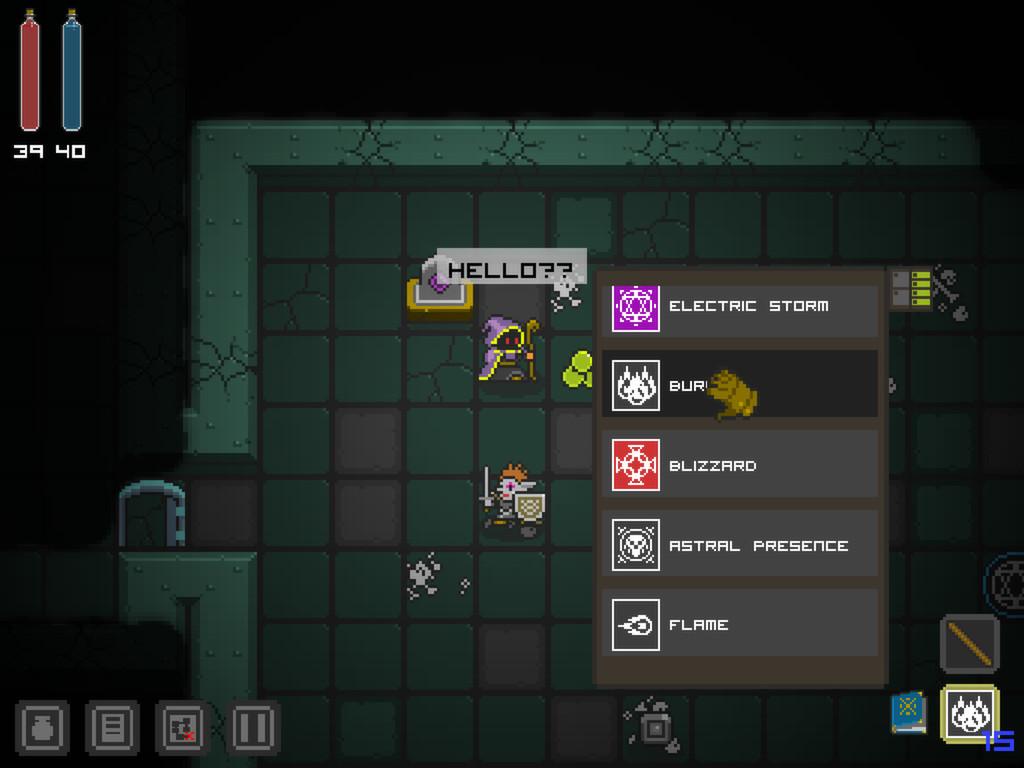 Screenshot 19