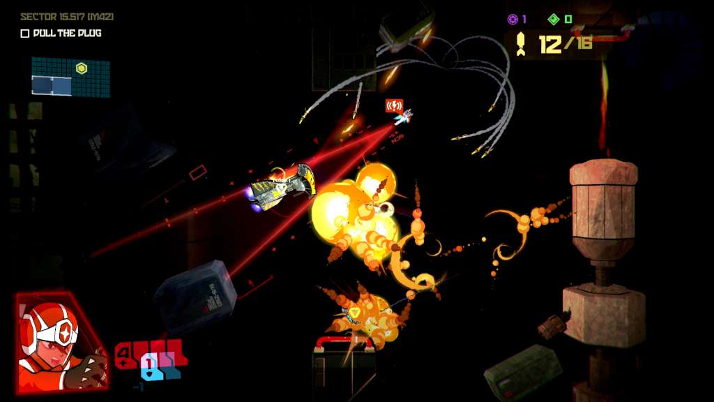 Screenshot 13