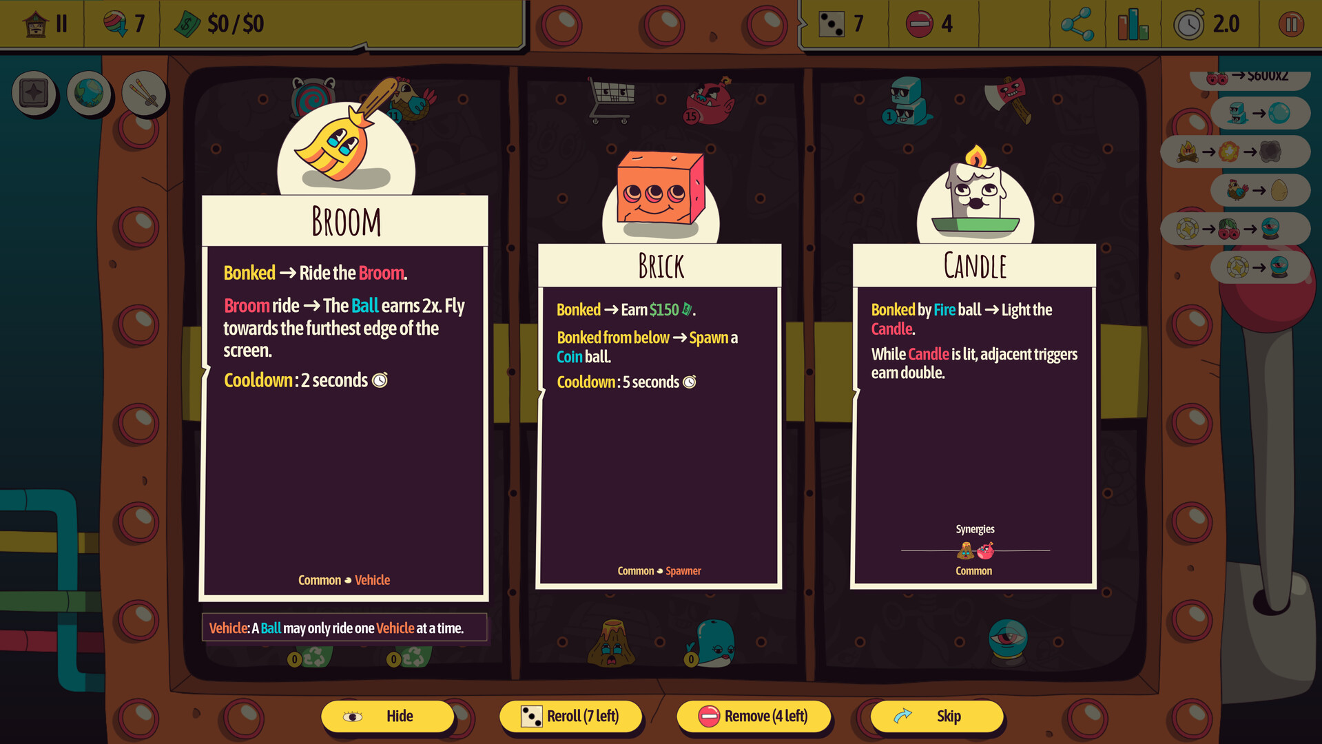 Screenshot 17