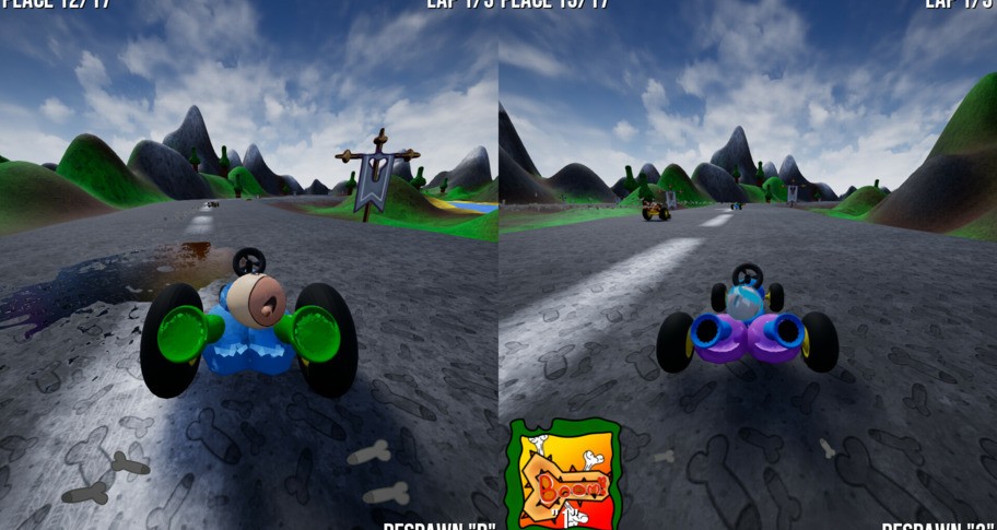 Screenshot 12