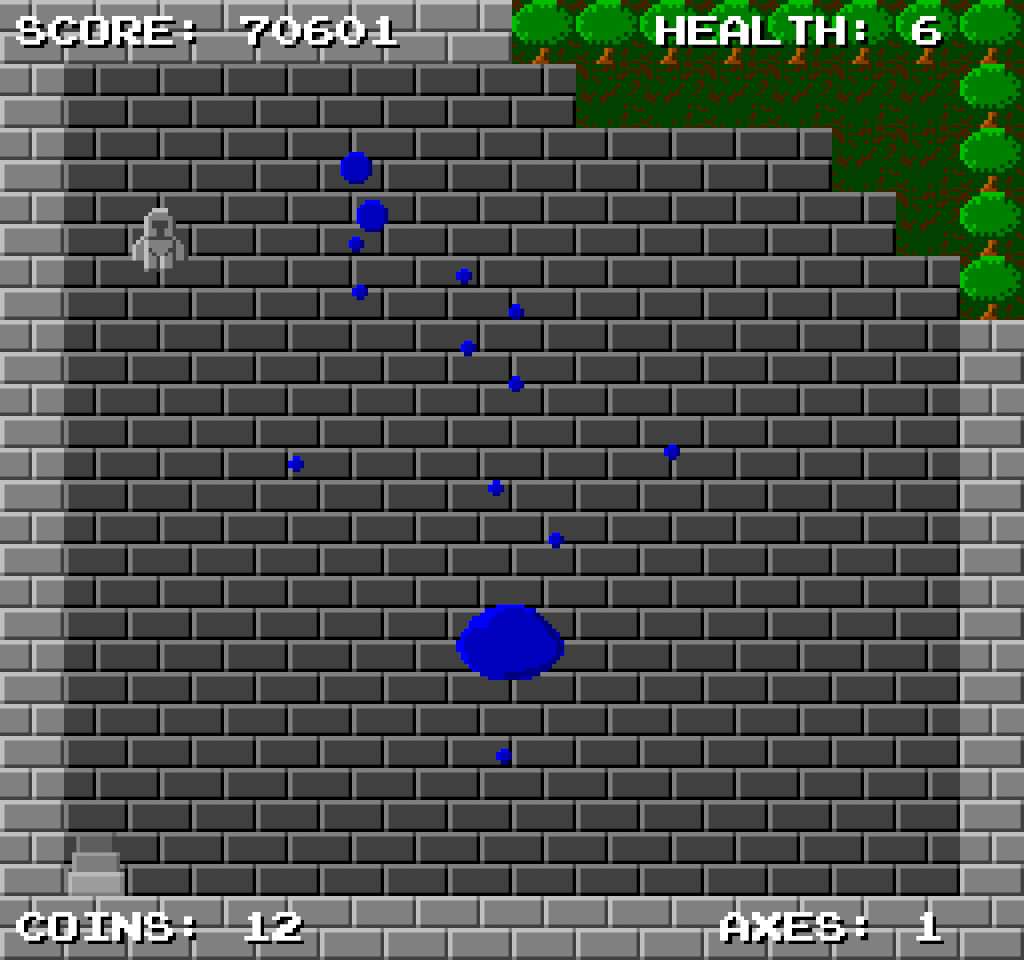 Screenshot 18