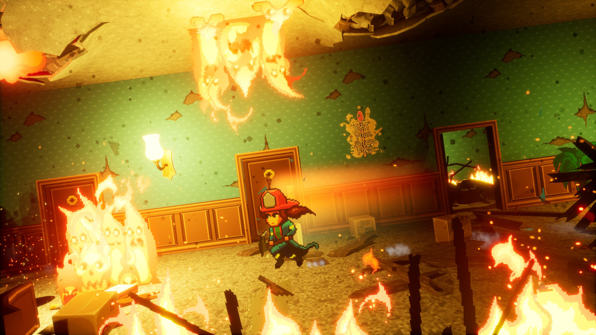 Screenshot 20