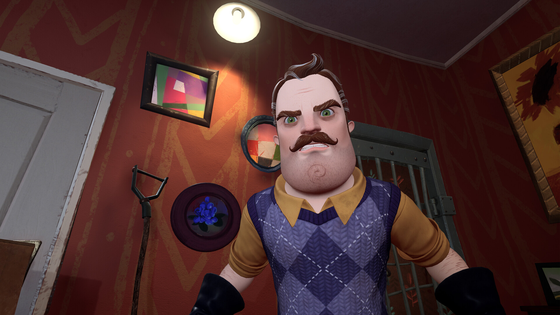 Screenshot 16