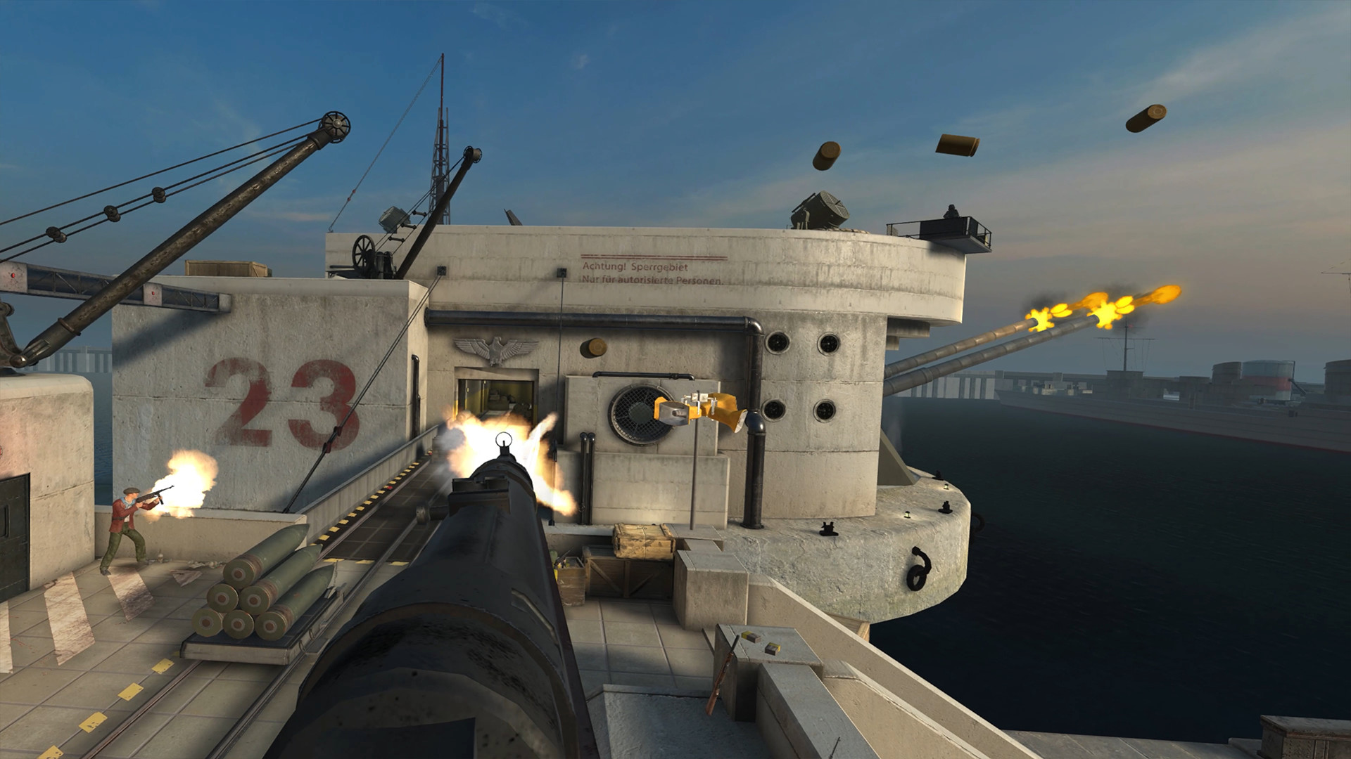Screenshot 15