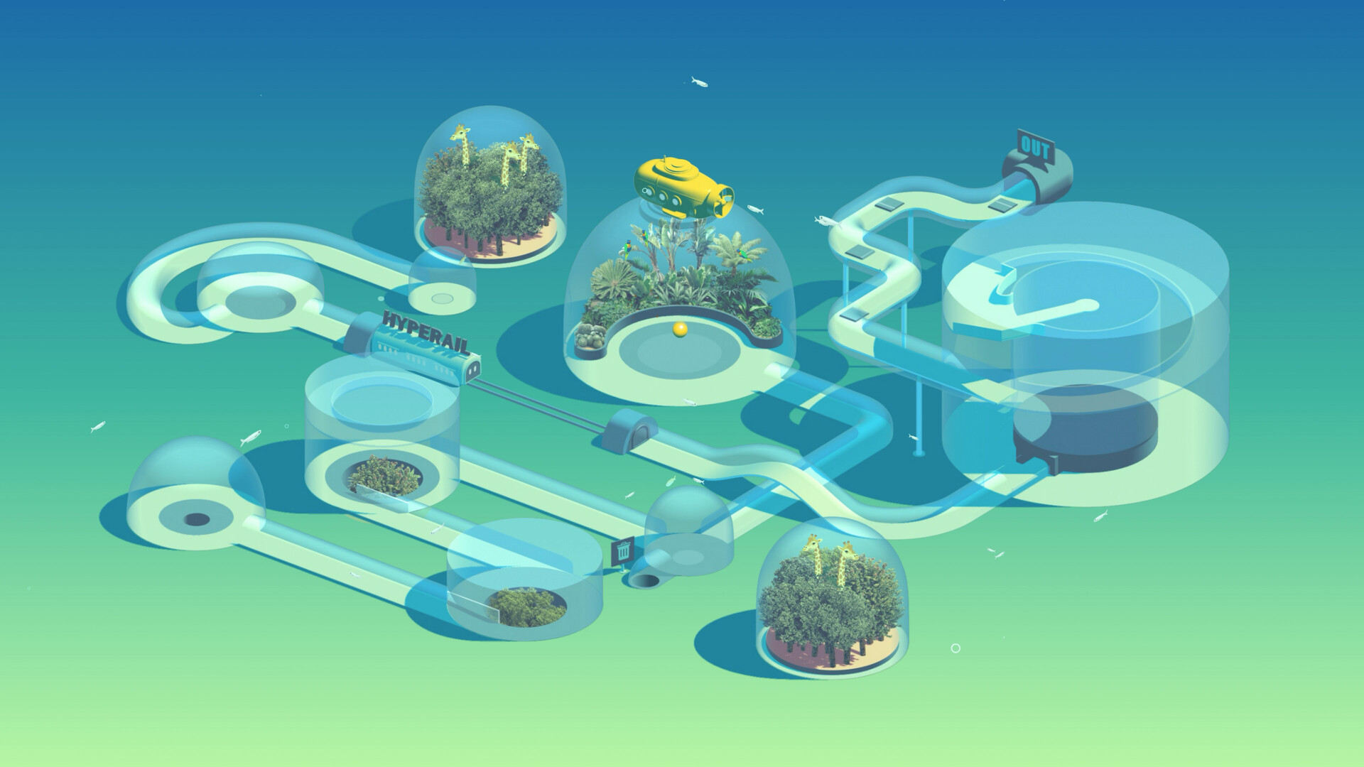 Screenshot 20