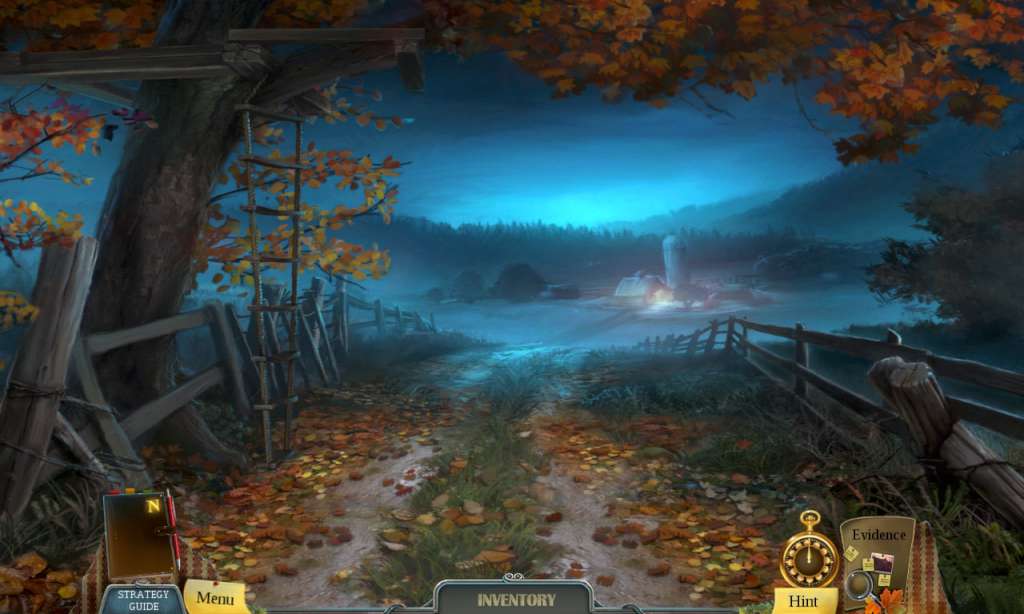 Screenshot 19