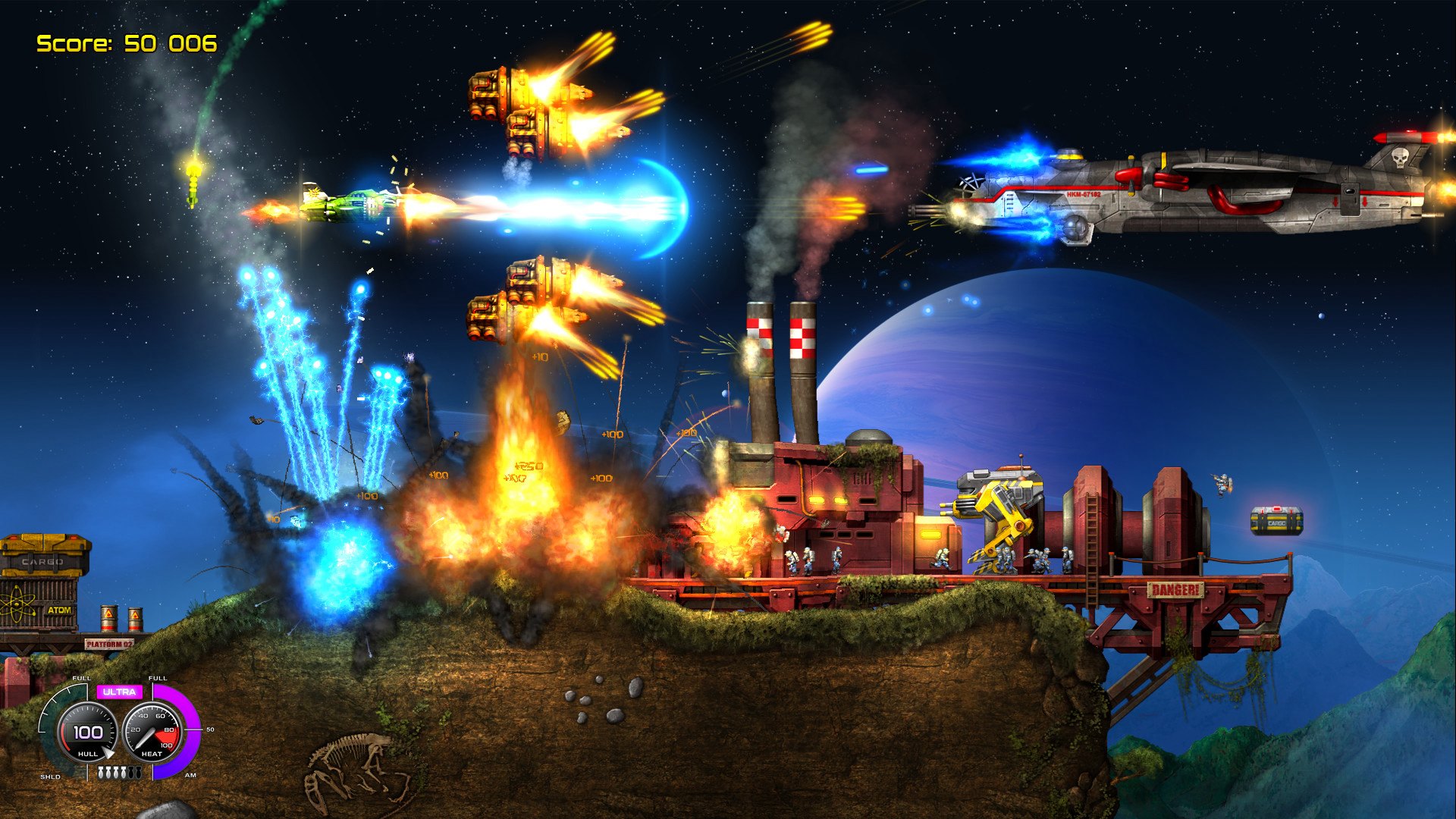 Screenshot 20