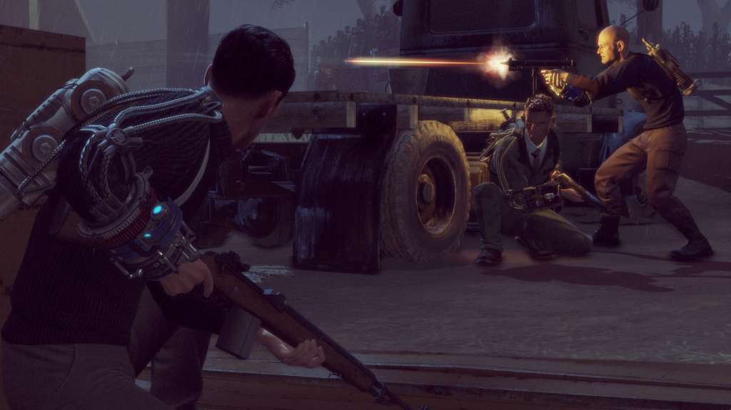 Screenshot 17