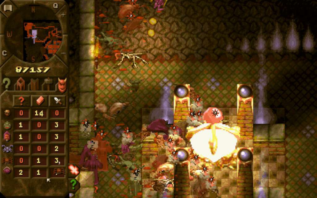Screenshot 20