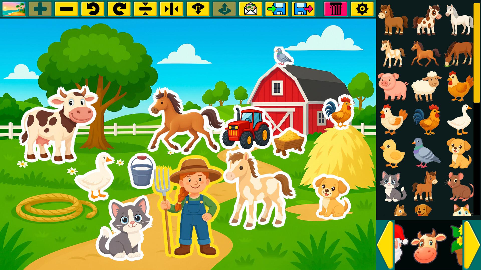 Screenshot 12