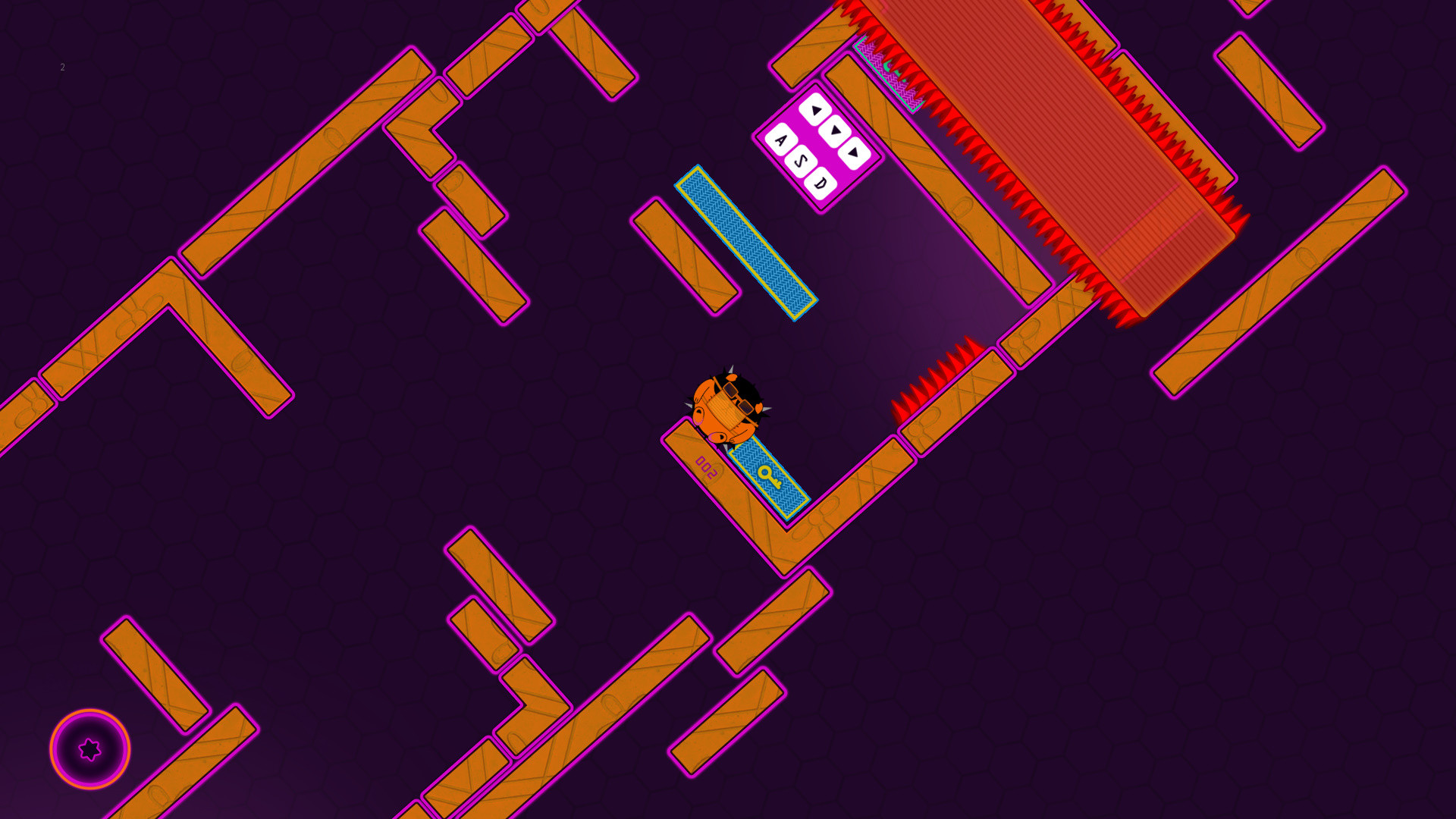 Screenshot 16