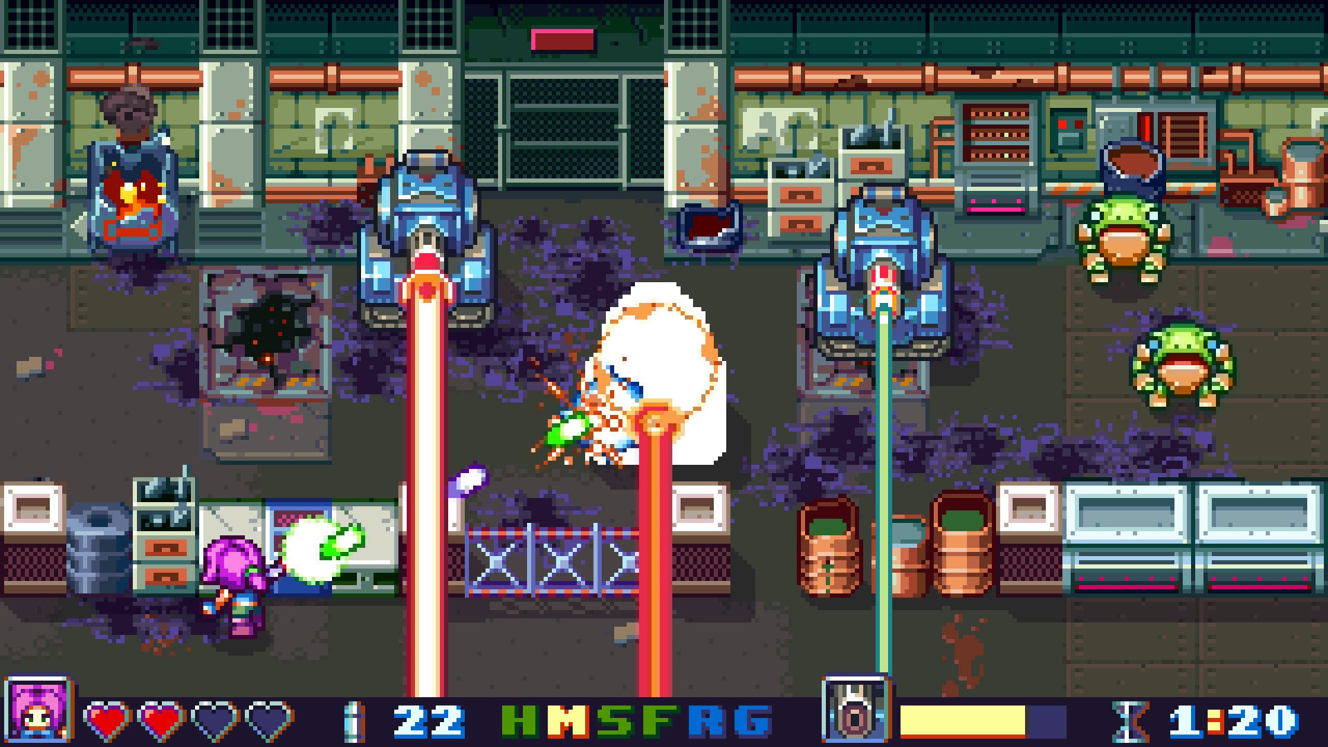 Screenshot 16