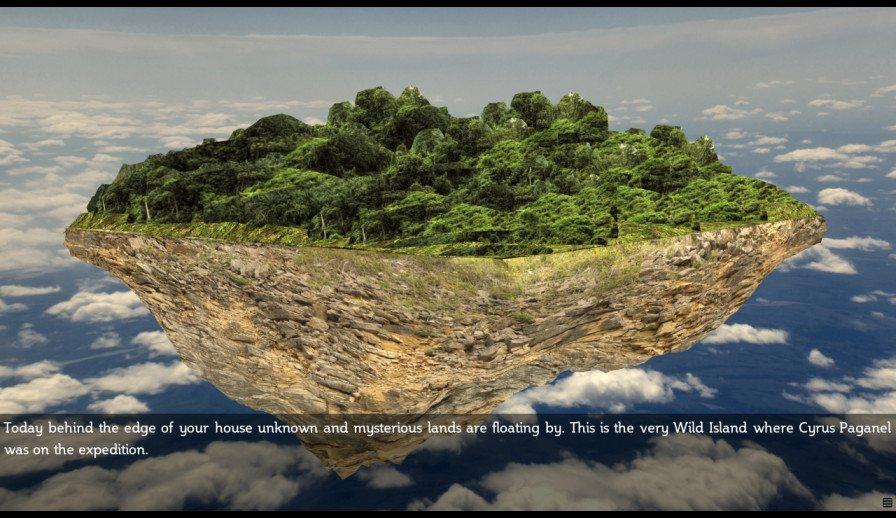 Screenshot 17